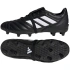 Topánky adidas Copa Gloro FG GY9045