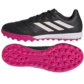 Topánky adidas Copa Pure.3 TF M GY9054 Topánky adidas Copa Pure.3 TF M GY9054