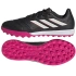 Topánky adidas Copa Pure.3 TF M GY9054