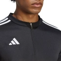 Pánska tréningová mikina Tiro 23 Club M HS3617 - Adidas