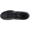 Pánske topánky Monarcida Neo II Select As M P1GD222599 - Mizuno
