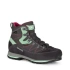 Trekingová obuv Aku Trekker GTX W 978435 women