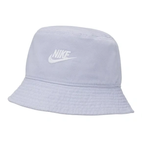 Unisex športová čiapka DC3967-536 - Nike Unisex športová čiapka DC3967-536 - Nike