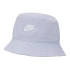 Unisex športová čiapka DC3967-536 - Nike