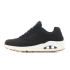 Skechers Uno-Stand On Air M 52458-BLK