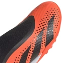Pánske kopačky Predator Accuracy.3 TF LL M GW4643 - Adidas