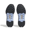 Dámska trekingová obuv Terrex AX4 GTX W HQ1052 - Adidas