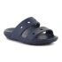 Sandále Crocs Classic Sandal K Jr 207536-410