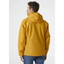 Pánska bunda Dubliner M 62643 344 - Helly Hansen