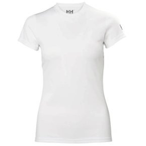 Helly Hansen Tech Shirt W 48373 001