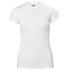 Helly Hansen Tech Shirt W 48373 001