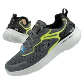 Športová obuv Skechers Bounder M 232674-CCLM Športová obuv Skechers Bounder M 232674-CCLM
