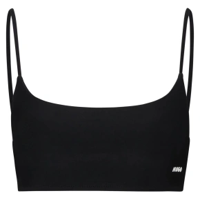 Dámsky vrchný diel plaviek BOSS 50492418-001 - HUGO