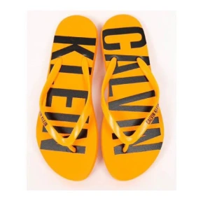 Dámske žabky KW0KW00397-802 - Calvin Klein Dámske žabky KW0KW00397-802 - Calvin Klein