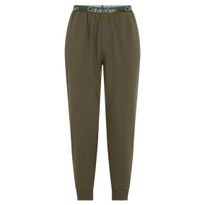 Pánske tepláky NM2175E-RBN - Calvin Klein