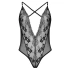 Body Impulse - Perilla