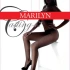 Dámske pančuchové nohavice Casting 047 - Marilyn