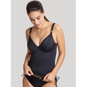 Vrchný diel plaviek Tankini Anya SW1301 - Panache
