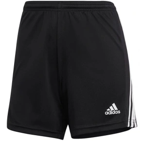 Dámske krátke nohavice Squadra 21 W GN5780 - Adidas