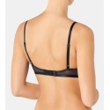 Podprsenka push-up Sexy Angel Spotlight WHU X - Triumph