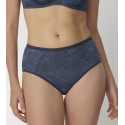 Nohavičky Amourette Charm Maxi01 Triumph