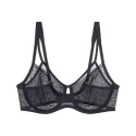 Triumph Signature Sheer Bra W01 EX - Triumph