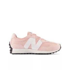 Topánky New Balance Jr GS327CGP
