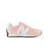 Topánky New Balance Jr GS327CGP