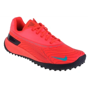 Topánky Nike Vapor Drive AV6634-635