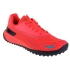 Topánky Nike Vapor Drive AV6634-635