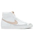 Nike Blazer Mid '77 W CZ1055-118
