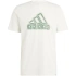 Tričko adidas Growth Badge Graphic M IS2873 men
