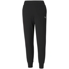 Puma ESS Tenisky TR cl W 586842 51 Puma ESS Tenisky TR cl W 586842 51