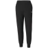 Puma ESS Tenisky TR cl W 586842 51