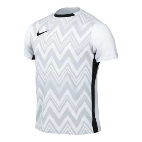 Nike Dri-FIT Challenge Jersey V FD7412-100 Nike Dri-FIT Challenge Jersey V FD7412-100