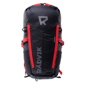 Radvik Gravepack 27l 92800538545