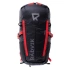 Radvik Gravepack 27l 92800538545