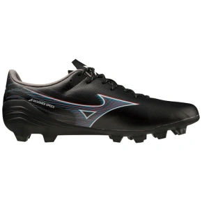 Topánky Mizuno Alpha Select FG M P1GA236501
