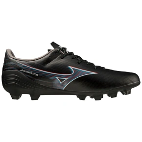 Topánky Mizuno Alpha Select FG M P1GA236501 Topánky Mizuno Alpha Select FG M P1GA236501