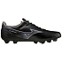 Topánky Mizuno Alpha Select FG M P1GA236501