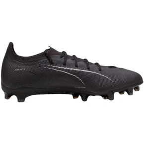 Puma Ultra 5 Pro FG/AG 107685 02