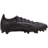 Puma Ultra 5 Pro FG/AG 107685 02
