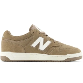 Dámske topánky New Balance M BB480LDT