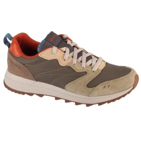 Topánky Merrell Alpine 83 Sneaker Sport M J006063