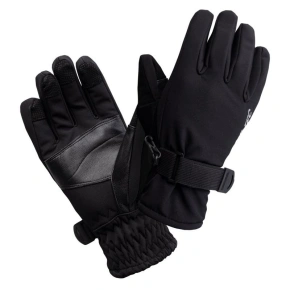 Rukavice Hi-Tec Lady Lansa 92800438534