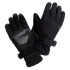 Rukavice Hi-Tec Lady Lansa 92800438534