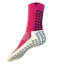 Futbalové ponožky Trusox 3.0 Cushion M S930953