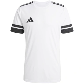 Tričko adidas Squadra 25 M JG5835 men