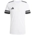Tričko adidas Squadra 25 M JG5835 men