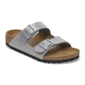 Birkenstock Arizona BS Jr 1029453
